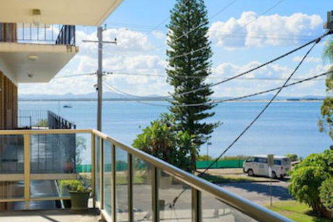 Shoal Court Unit 5 / 7 Lillian Street - Darwin Holiday 0