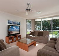 Bagnalls Beach Apartment Unit 3 / 153 Government Road - Darwin Holiday