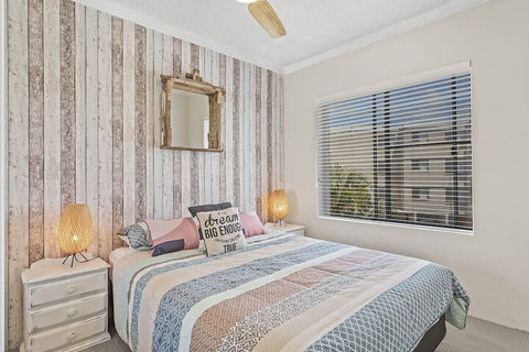 Shoal Bay Road Bella Vista Unit 10 19 - Darwin Holiday 5