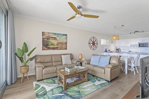 Shoal Bay Road Bella Vista Unit 10 19 - Darwin Holiday 4