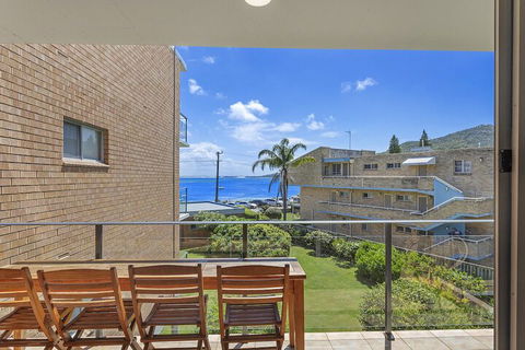 Shoal Bay Road Bella Vista Unit 10 19 - Darwin Holiday 2