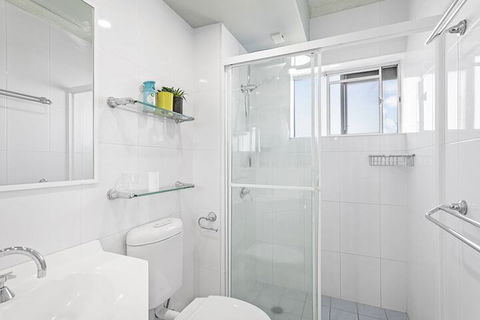 Shoal Bay Road Bella Vista Unit 10 19 - Darwin Holiday 3