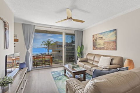 Shoal Bay Road Bella Vista Unit 10 19 - Darwin Holiday 0