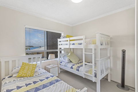 Shoal Bay Road Bella Vista Unit 10 19 - Darwin Holiday 7
