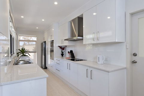 Soldiers Point Road 245 Wanda View - Darwin Holiday 4