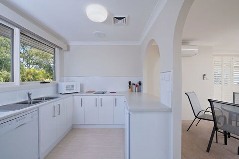 Soldiers Point Road 245 Wanda View - Darwin Holiday 3