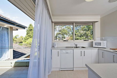 Soldiers Point Road 245 Wanda View - Darwin Holiday 2