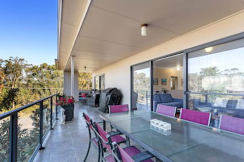 Indah Pantai 84 Lentara Street - Darwin Holiday 0