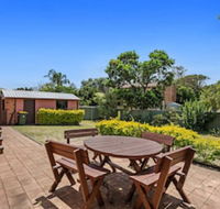 54 Pacific Drive - Darwin Holiday