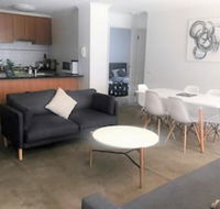ReadySet Apartments on Kavanagh - Darwin Holiday