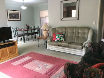 Castlereagh 7 Middleton Beach Albany - Darwin Holiday 0