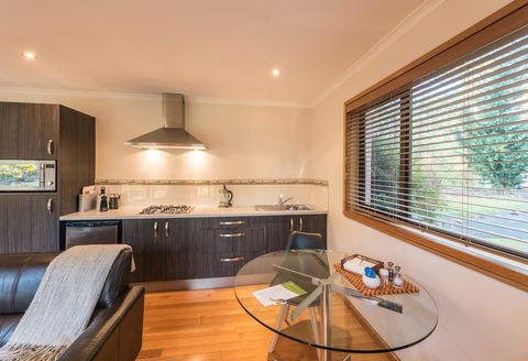 Parnella Kettering - Darwin Holiday 5