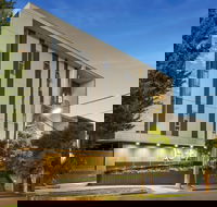 The CHANGE Apartments - Darwin Holiday