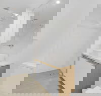 Top Level Envy - Darwin Holiday