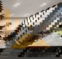 Quest Maribyrnong - Darwin Holiday