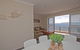 Collendina, Unit 6/19 Kurrawa Close - thumb 1