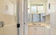 Collendina, Unit 6/19 Kurrawa Close - thumb 3