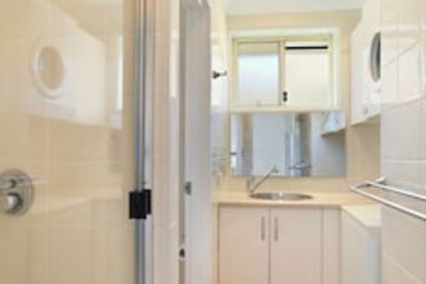 Collendina, Unit 6/19 Kurrawa Close - Darwin Holiday 3