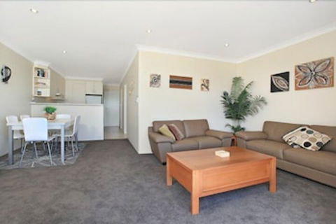 Collendina, Unit 6/19 Kurrawa Close - Darwin Holiday 0