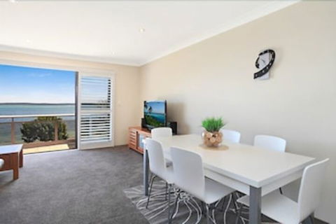 Collendina, Unit 6/19 Kurrawa Close - Darwin Holiday 6