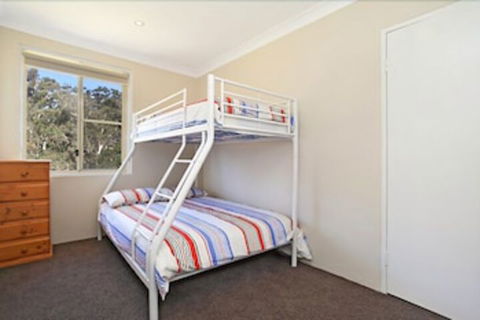 Collendina, Unit 6/19 Kurrawa Close - Darwin Holiday 4