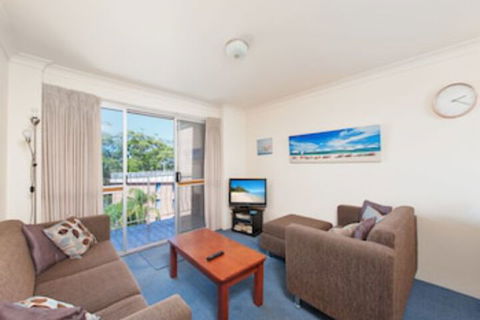 Thurlow Lodge 6 / 6 Thurlow Avenue - Darwin Holiday 0
