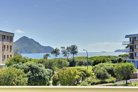 Seaspray, Unit 3/4 Intrepid Close - Darwin Holiday 1