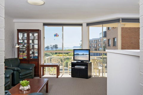 Seaspray, Unit 3/4 Intrepid Close - Darwin Holiday 2