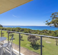 Luskin Lodge Unit 10/29 Weatherly Close - Darwin Holiday