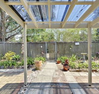 Beach House 5 Gretel Close - Darwin Holiday