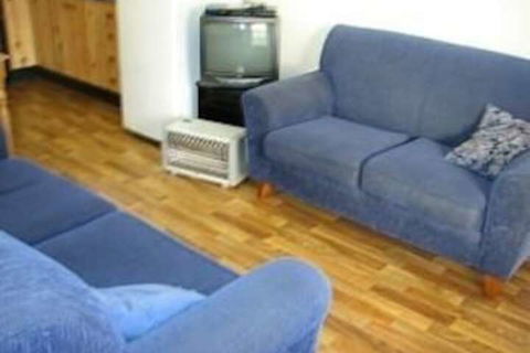 Shoalhaven, Unit 4/53 Shoal Bay Road - Darwin Holiday 6