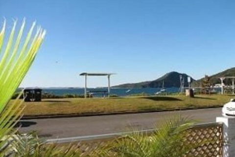 Shoalhaven, Unit 4/53 Shoal Bay Road - Darwin Holiday 5