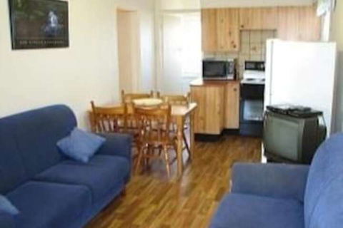 Shoalhaven, Unit 4/53 Shoal Bay Road - Darwin Holiday 4