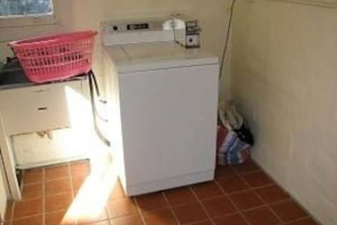 Shoalhaven, Unit 4/53 Shoal Bay Road - Darwin Holiday 7