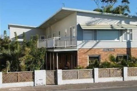 Shoalhaven, Unit 4/53 Shoal Bay Road - Darwin Holiday 2