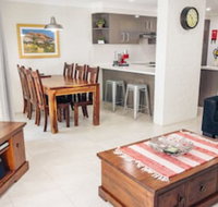 Nicholli Bay Parklands Unit 21/2 Gowrie Avenue - Darwin Holiday