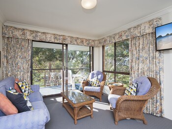 Shoreline Unit 17 / 1 Intrepid Close - Darwin Holiday 3