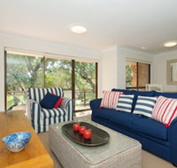 Nicholli Bay Parklands Unit 35 / 2 Gowrie Avenue - Darwin Holiday