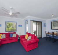 Carindale Unit 21 / 19 Dowling Street - Darwin Holiday