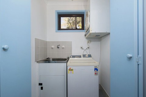 Carindale Unit 21 / 19 Dowling Street - Darwin Holiday 1