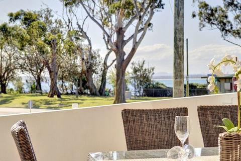 Shoal Bay Road Fleetwood Unit 3 63 - Darwin Holiday 2