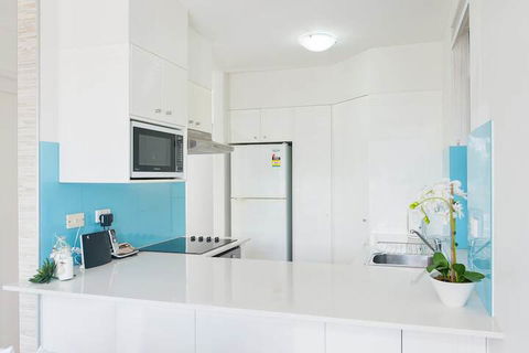 Shoal Bay Road Fleetwood Unit 3 63 - Darwin Holiday 6