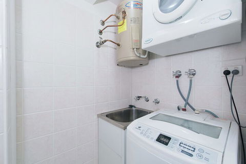 Shoal Bay Road Fleetwood Unit 3 63 - Darwin Holiday 1