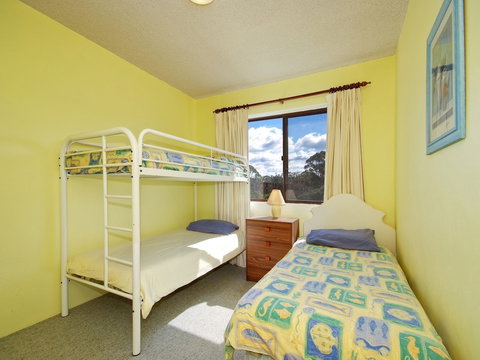 Promenade Unit 10 / 8 Intrepid Close - Darwin Holiday 6