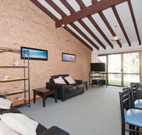 Bay Parklands 6/2 Gowrie Avenue - Darwin Holiday