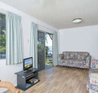 Shipmates Unit 2/51 Christmas Bush Avenue - Darwin Holiday