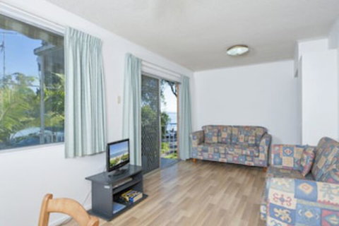 Shipmates, Unit 2/51 Christmas Bush Avenue - Darwin Holiday 0