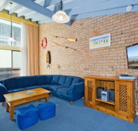 Bay Parklands 4 / 2 Gowrie Avenue - Darwin Holiday