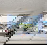 Ocean Shores Unit 7 / 27 Weatherly Close - Darwin Holiday