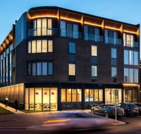 Abode Kingston - Darwin Holiday